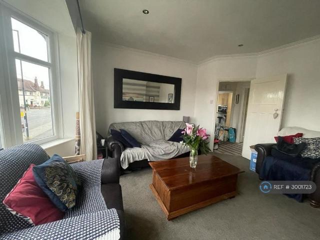 Apartment for rent in Haymarket, Tyne And Wear