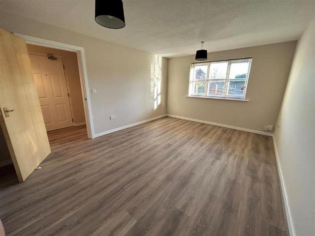 Apartment for rent in Georgia, Greater Manchester