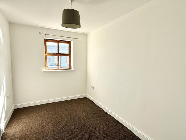 Apartment for rent in Gobowen, Shropshire
