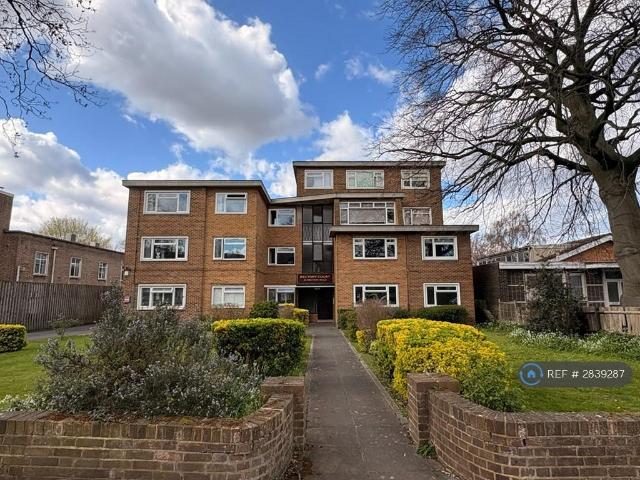 Flat for rent in Beckenham, Isle Of Man