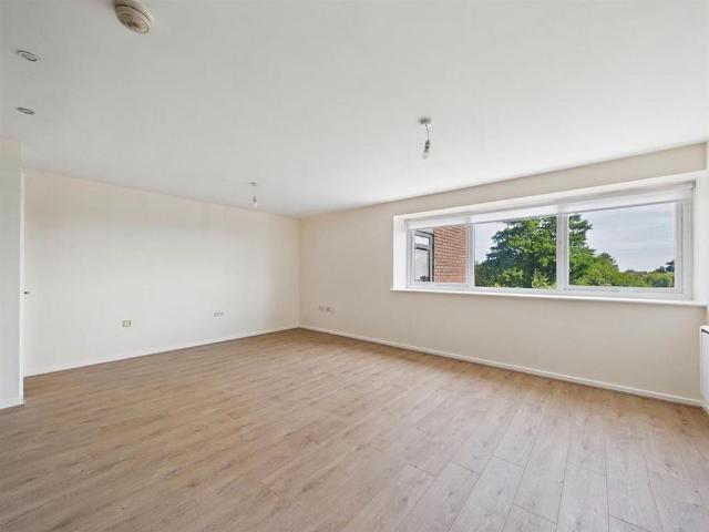 Apartment for rent in Preston, North Shields