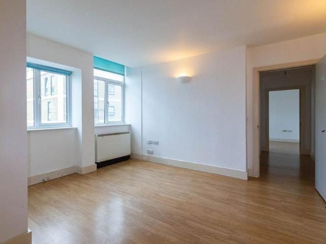 Apartment for rent in Alton Barnes, Essex