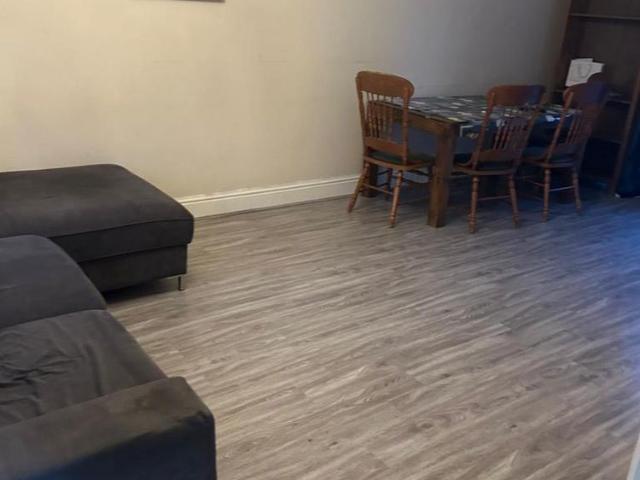 Apartment for rent in Tile Cross, West Midlands