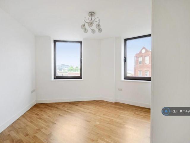 Apartment for rent in Greater London