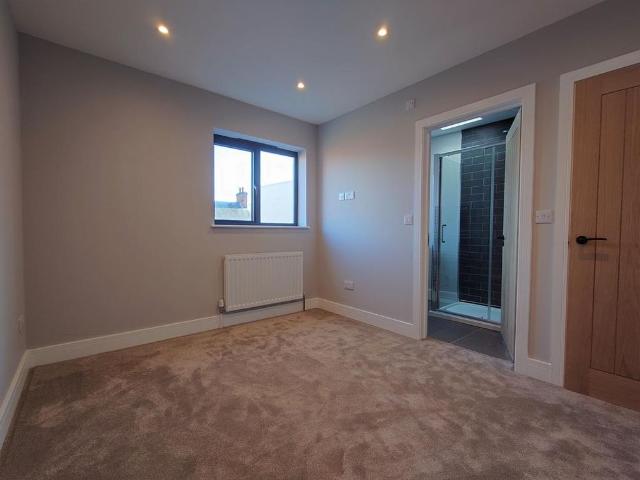 Apartment for rent in Chedburgh, Suffolk