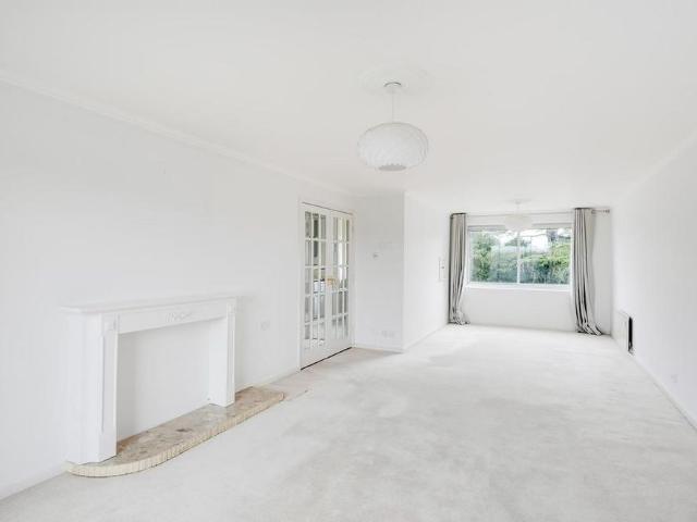 Apartment for rent in Feckenham, City Of Bristol