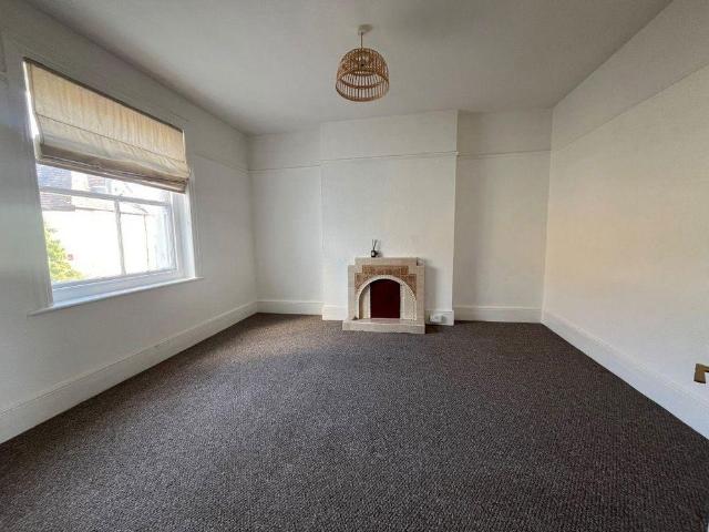 Apartment for rent in Old Town, Rother