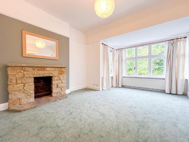 Apartment for rent in Wellbrook, Wealden