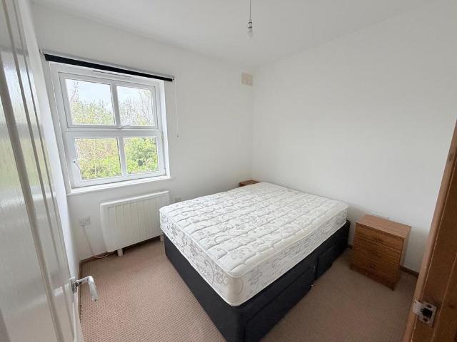 Apartment for rent in Hythe, Fordham Heath