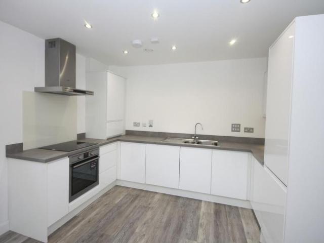 Apartment for rent in Bothwell, Scotland