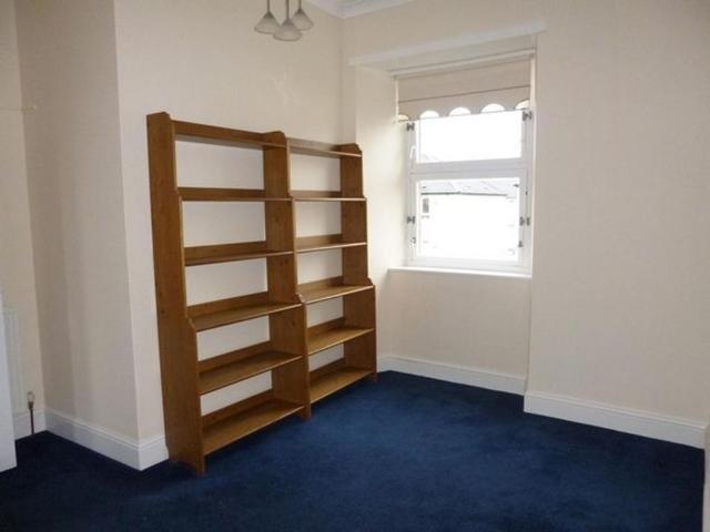 Apartment for rent in Tollcross, Scotland