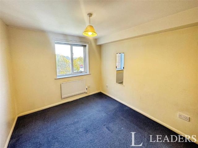 Apartment for rent in The High, Harlow
