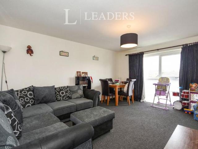 Apartment for rent in Rivenhall End, Chipping Hill