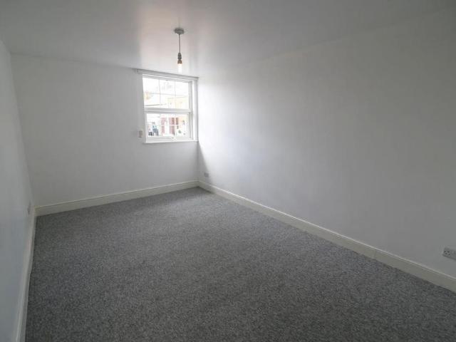 Apartment for rent in Newton St Cyres, Devon