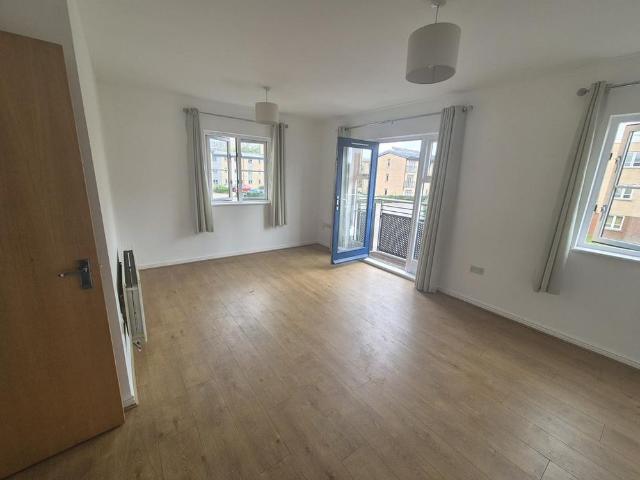 Apartment for rent in Far Cotton and Delapre, Far Cotton