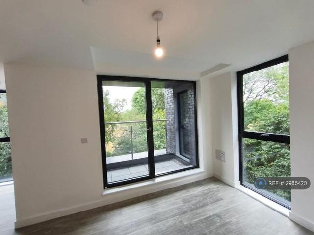 Apartment for rent in City Centre, Georgia