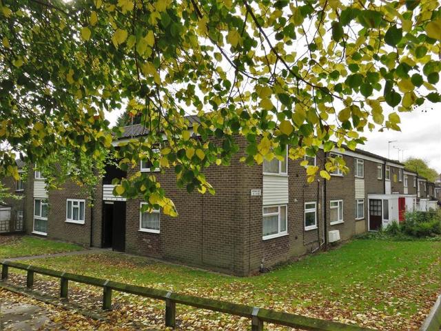 Flat for rent in Selly Oak, West Midlands