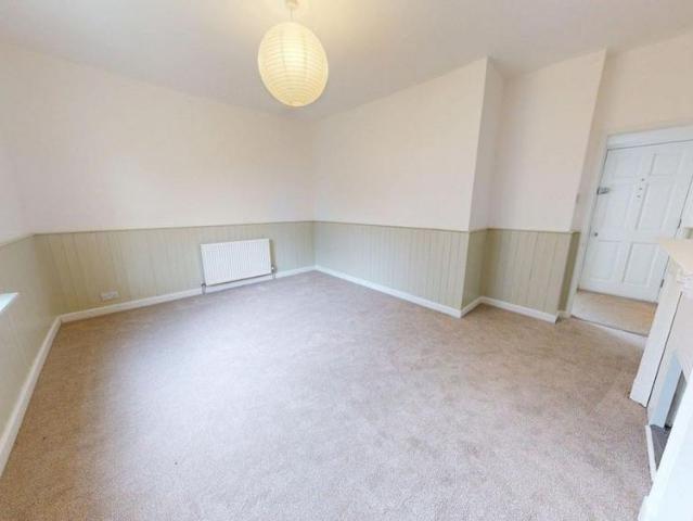 Apartment for rent in Dorchester on Thames, Berrick Salome