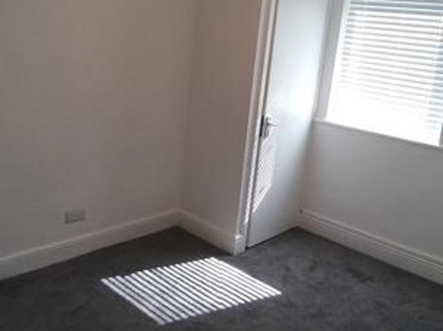 Apartment for rent in Milton, Hamerton