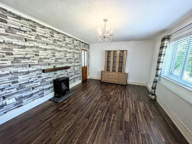 Apartment for rent in Benton, Tyne And Wear