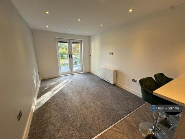 Apartment for rent in Hyde Park, South Yorkshire