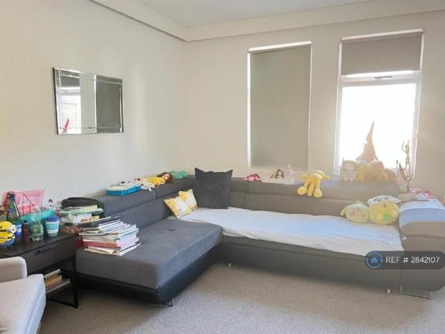 Apartment for rent in Greater London