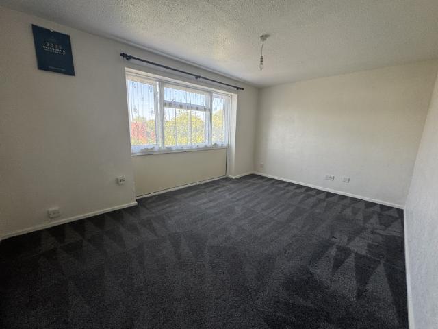 Apartment for rent in Horsell, Woking