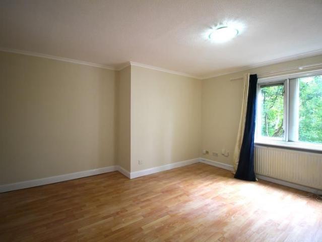 Apartment for rent in Harpur, Bedford