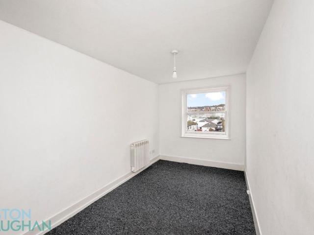 Apartment for rent in Kemptown, Brighton & Hove
