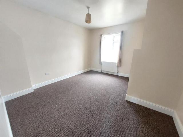 Apartment for rent in Folkestone