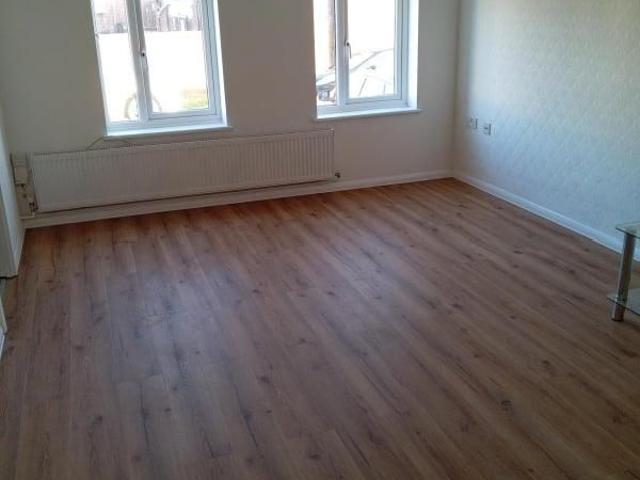 Apartment for rent in Chigwell, Epping