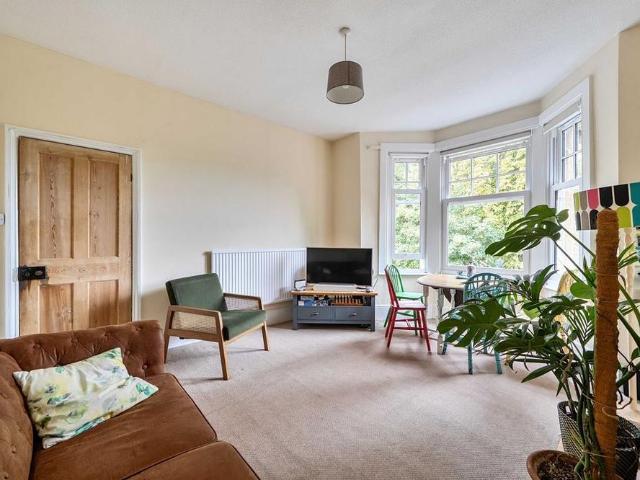 Apartment for rent in Fulflood, Hampshire