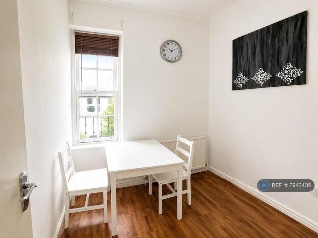Apartment for rent in Dulcote, Bath And North East Somerset