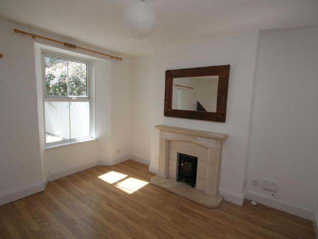 Apartment for rent in Falmouth, Cornwall