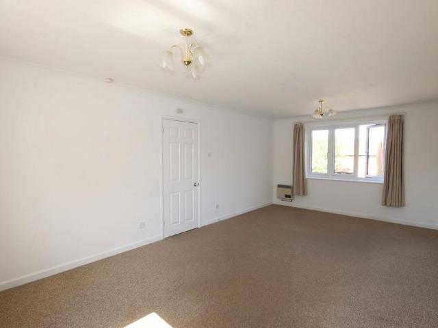 Apartment for rent in Flitwick, Bedfordshire