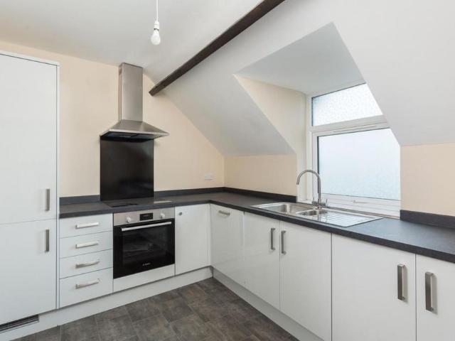 Apartment for rent in North Yorkshire