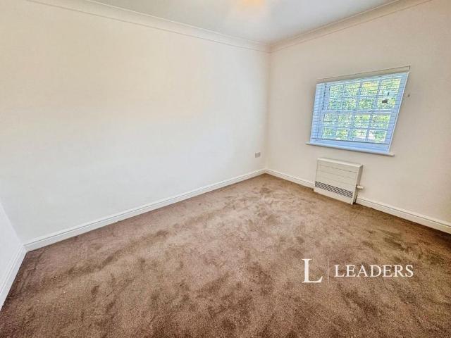 Apartment for rent in Comers, Norfolk