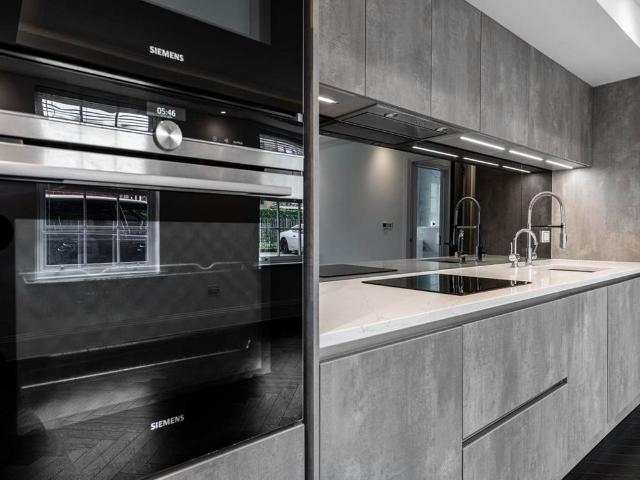 Apartment for rent in Chigwell, Epping