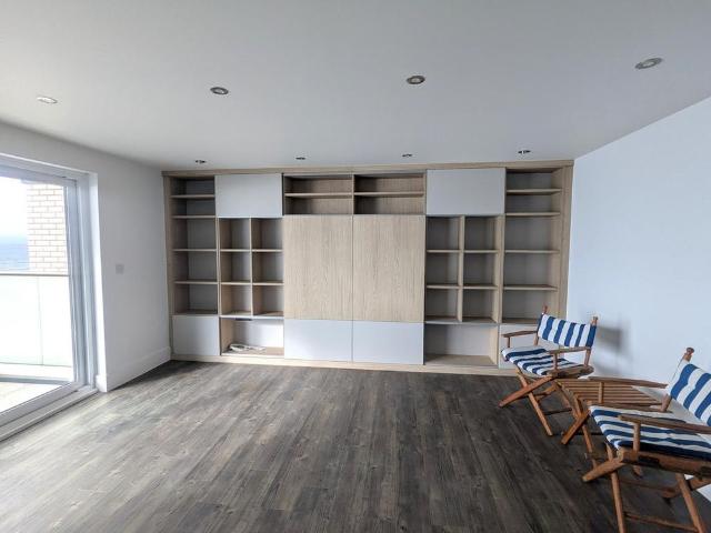 Apartment for rent in Sandown, Isle Of Wight