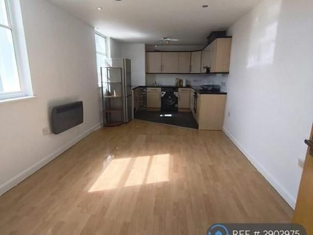 Apartment for rent in Dunstable, Bedfordshire
