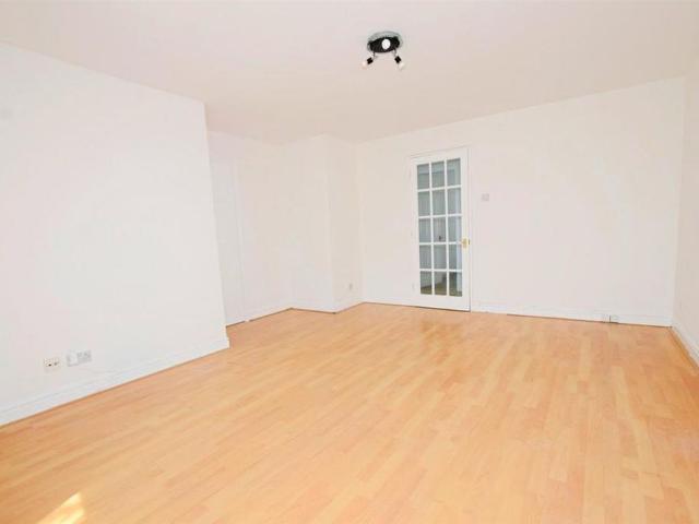 Apartment for rent in Finchley, Greater London