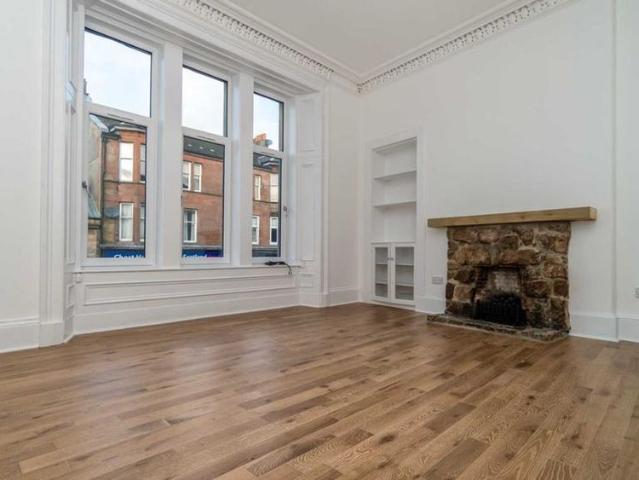 Apartment for rent in Kilmacolm, Scotland