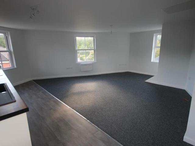 Apartment for rent in Ketley Bank, Oakengates