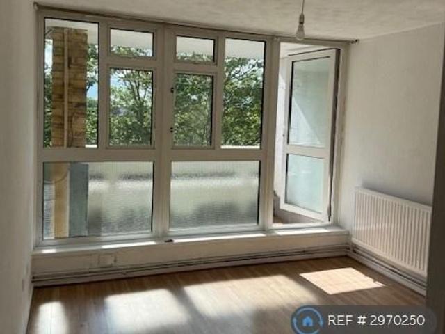 Apartment for rent in Staple Tye, Harlow