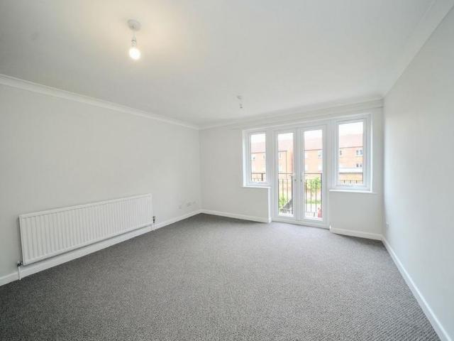 Apartment for rent in Comers, Norfolk