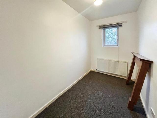 Apartment for rent in Oxenden, The Bridge