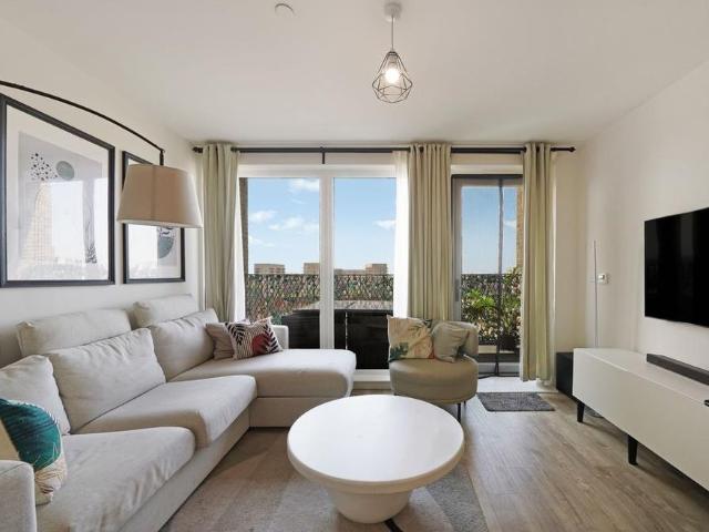 Apartment for rent in Chailey, Iford