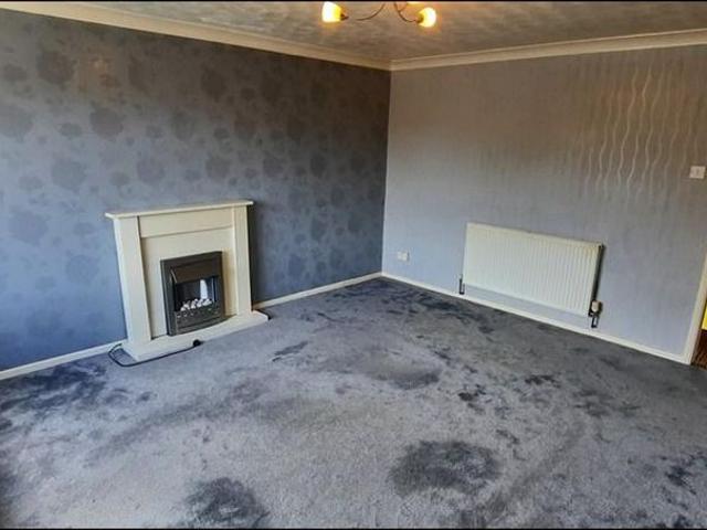 Apartment for rent in Fountainhead, West Yorkshire