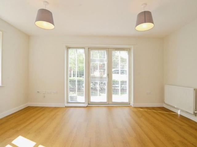 Apartment for rent in Amersham and Villages Community Board, Buckinghamshire
