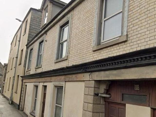Flat for rent in St Neot, Cornwall